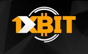 1xbit