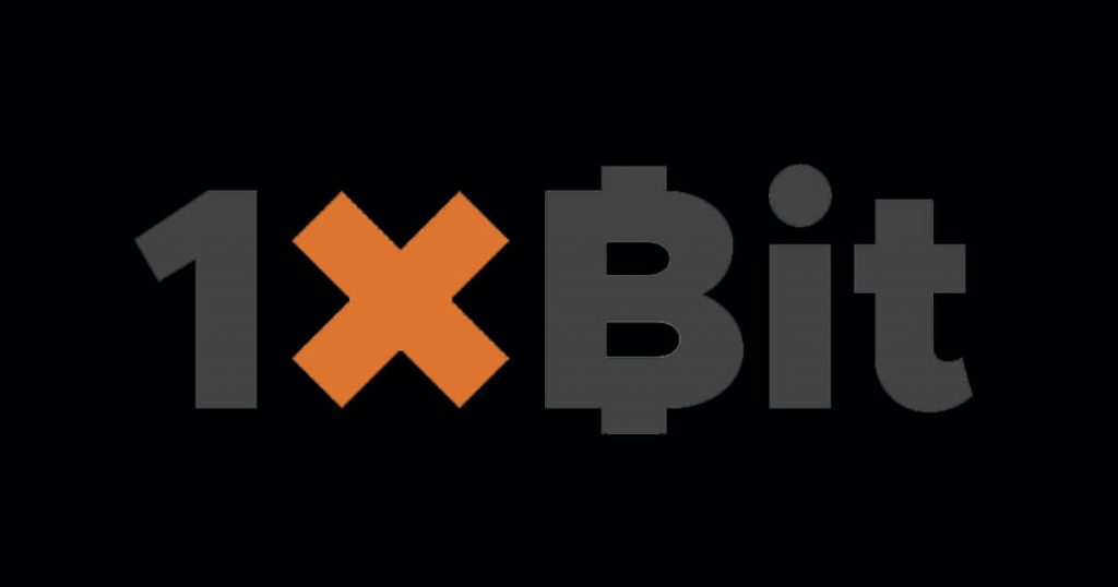 1xbit review