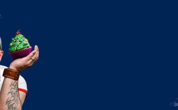Bet at home minimum deposit