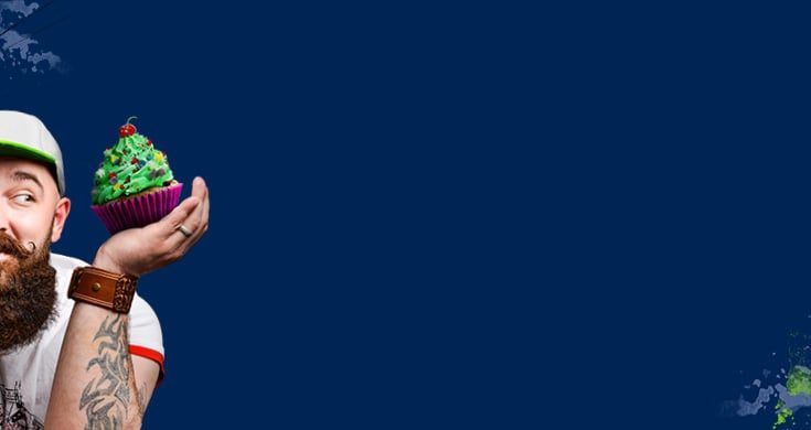 Bet at home minimum deposit