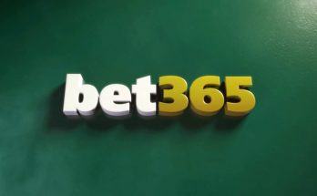 Bet365 gr