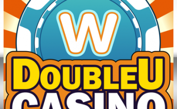 Doubleu casino скачать