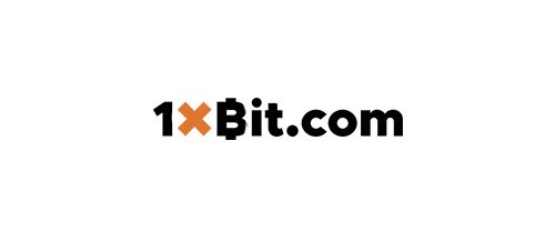 1xbit download