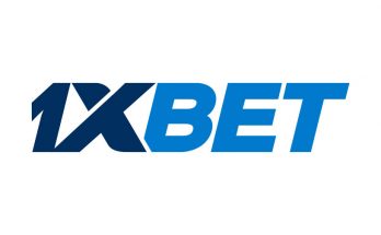 1xbet azerbaycan