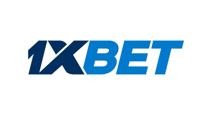 1xbet azerbaycan