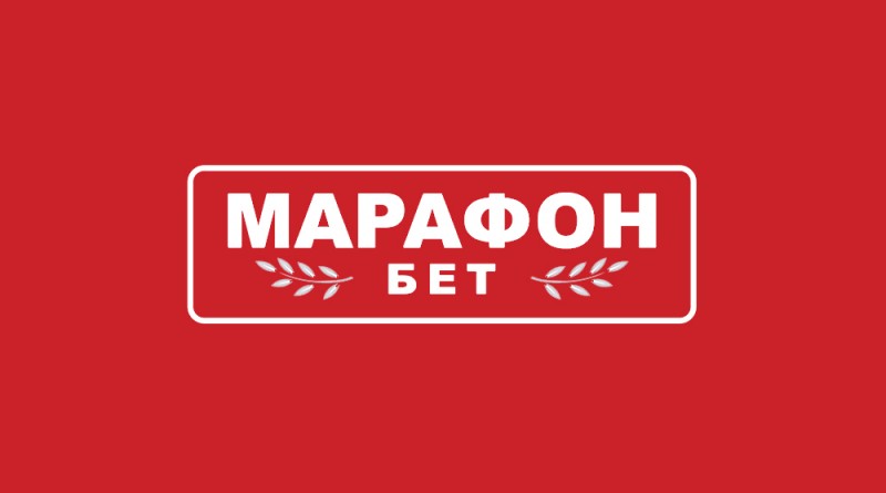 Marathonbet mobile