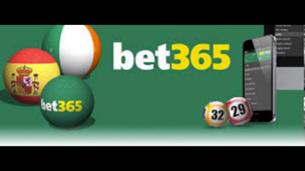 Bet365ee
