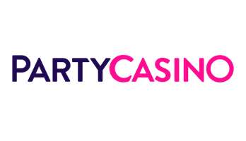 Party casino blackjack