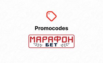 Marathonbet azerbaycan
