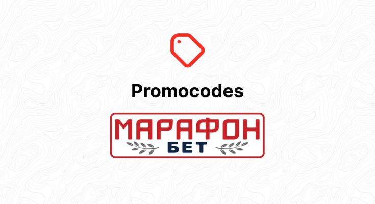 Marathonbet azerbaycan