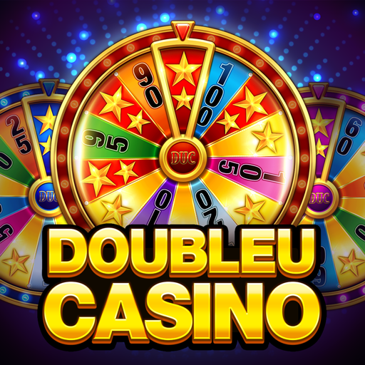 Doubleu casino tips and tricks