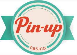 Pin up yukle