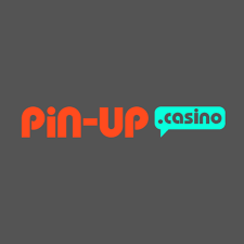 Pin up casino indir