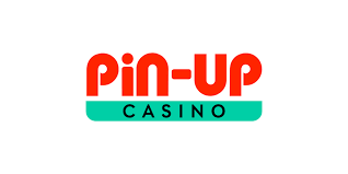 Pin up online