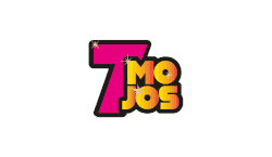 7Mojolar