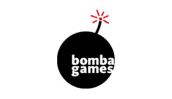 Bomba spel