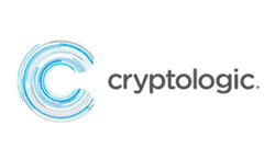 Kryptologik
