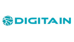 digitação