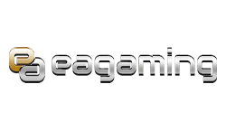 Jeux EA