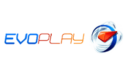 Эвоплей Развлечения