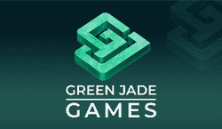 Grüne Jade-Spiele