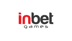 InBet-spel