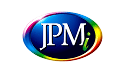 JPM Interactivo