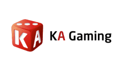KA igre