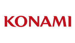Конами