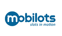 mobilize