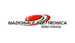 Eletrônica Nacional
