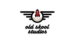 Studia Old Skool