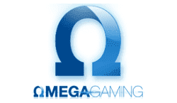 Omega hry