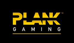Plankspel