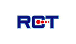 RCT hry