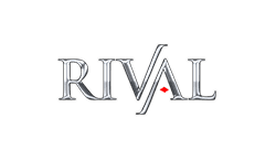 Rivalerande spel