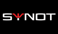 Gry SYNOT