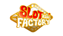 Továrna na sloty