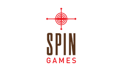 Spinnspel