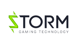 Tecnologia di gioco Storm