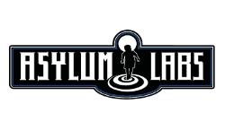 Laboratoria azylowe