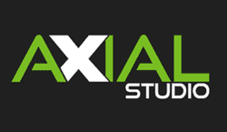Assiale Studio