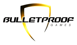 Neprůstřelné hry