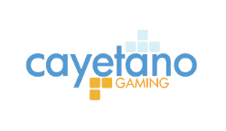 Cayetano spel