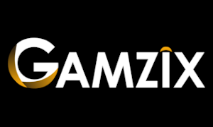 GamzixComment
