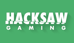 Hacksaw الألعاب