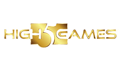 Alto 5 Giochi