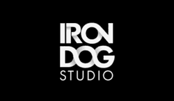 Studio Iron Dog