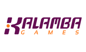 Kalamba-Spiele