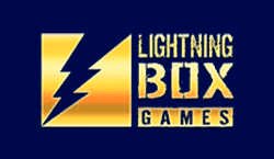 Igre Lightning Box